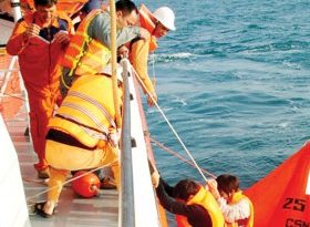 Pháp luật kinh doanh bảo hiểm: chuyện dài kỳ