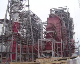 Cục giám định nhà nước về chất lượng công trình xây dựng