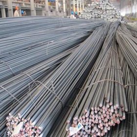 Hướng dẫn khai hồ sơ hoàn thuế trên Dịch vụ công trực tuyến đối với thủ tục Khai bổ sung hồ sơ Hải quan theo Thông tư số 38/2015/TT-BTC được sửa đổi bổ sung tại Thông tư số 39/2018/TT-BTC.