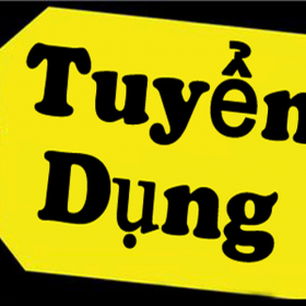 TUYỂN KỸ SƯ CƠ KHÍ