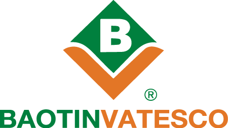BAO TIN INSPECTION – VALUATION & TECHNICAL SERVICES CO., LTD